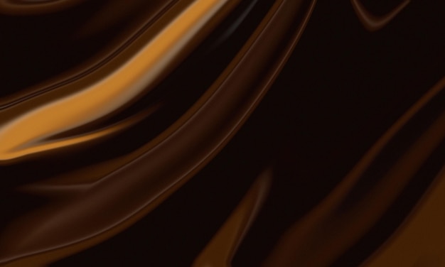 Фото Зернистость Винтаж коричневый Градиент Абстрактный фон