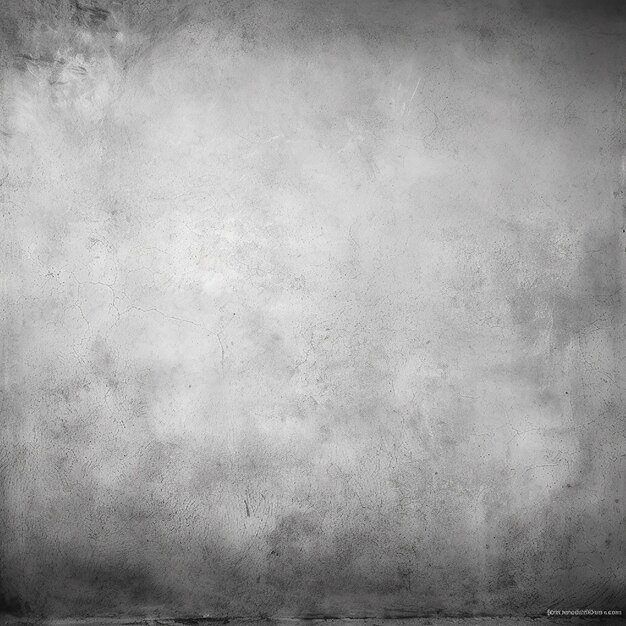 Photo photo of gray textured gray grunge gray color background design