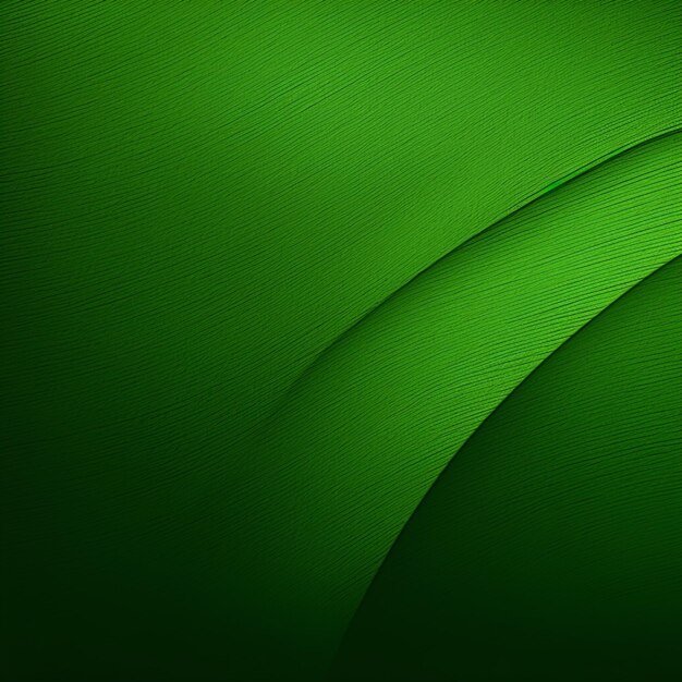 Фото зеленого фона и зеленого абстрактного фона
