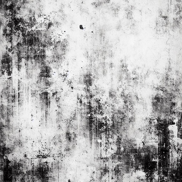 Фото грязный белый фон из природного цемента или камня старой текстуры в качестве ретро рисунка стены