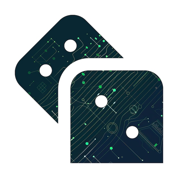 фото иконы кости alt икона зеленая технология текстура