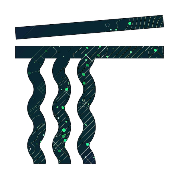 фото иконки лапши иконка зеленая технология текстура