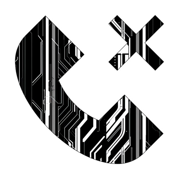 Фото Фото иконы телефон крест икона черно-белая технология текстура
