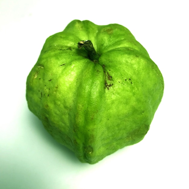 photo image food guava close up texture