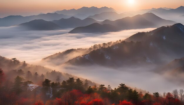 사진은 일상적인 일에 필수입니다. 인공지능이 생성한 최고의 멋진 사진