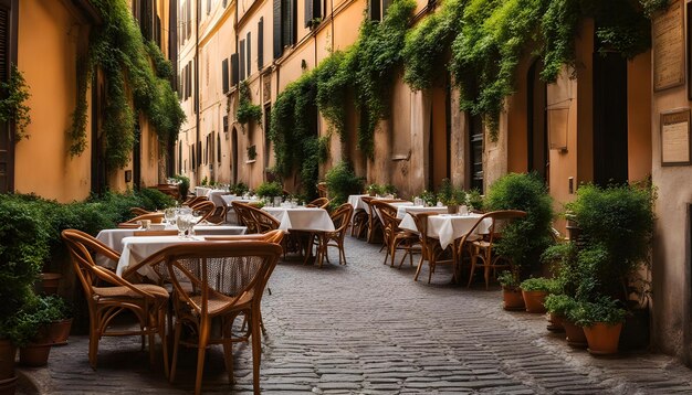 Foto una foto è un must per il lavoro quotidiano generata da ai miglior foto meravigliosa