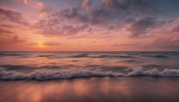 写真は日常の仕事に欠かせないものです AIが生成した最高の素晴らしい写真