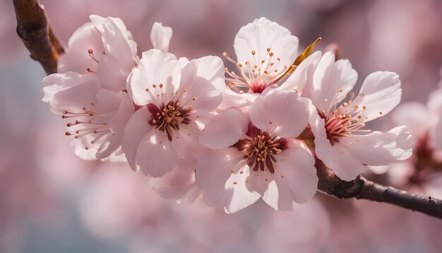 写真は日常の仕事に欠かせないものです AIが生成した最高の素晴らしい写真