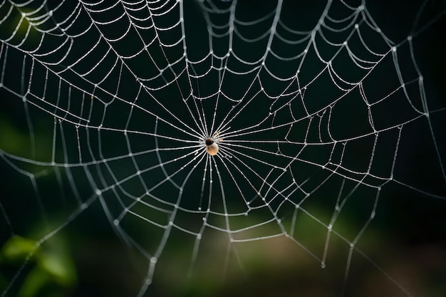 写真は日常の仕事に欠かせないものです AIが生成した最高の素晴らしい写真