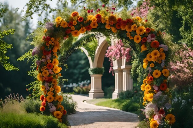 写真は日常の仕事に欠かせないものです AIが生成した最高の素晴らしい写真