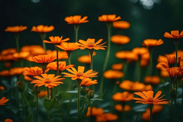 写真は日常の仕事に欠かせないものです AIが生成した最高の素晴らしい写真