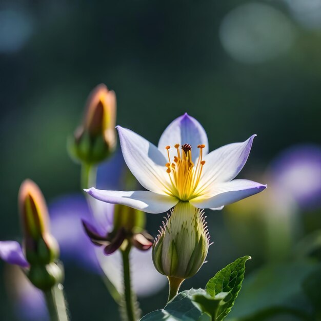 写真は日常の仕事に欠かせない AIが生成した最高の素晴らしい写真