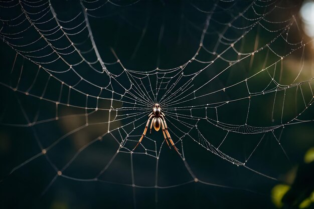 写真は日常の仕事に欠かせない AIが生成した最高の素晴らしい写真