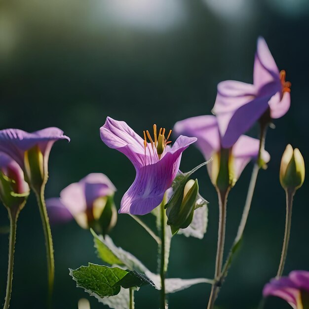 写真は日常の仕事に欠かせない AIが生成した最高の素晴らしい写真