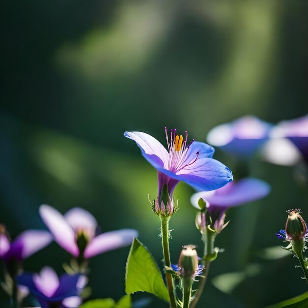 写真は日常の仕事に欠かせない AIが生成した最高の素晴らしい写真