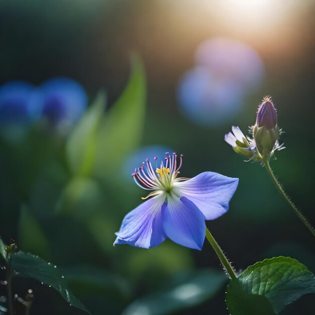 写真は日常の仕事に欠かせないものです AIが生成した最高の素晴らしい写真