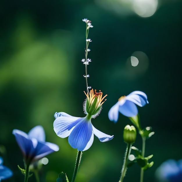 写真は日常の仕事に欠かせないものです AIが生成した最高の素晴らしい写真