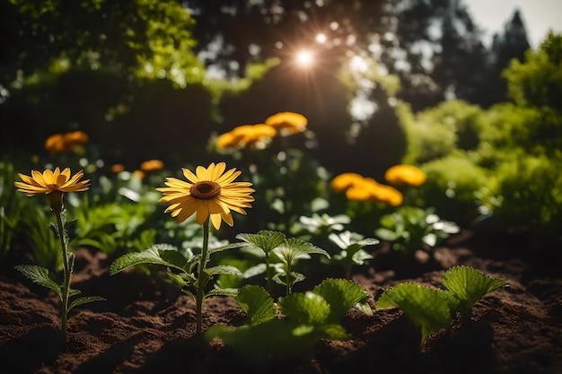 写真は日常の仕事に欠かせないものです AIが生成した最高の素晴らしい写真