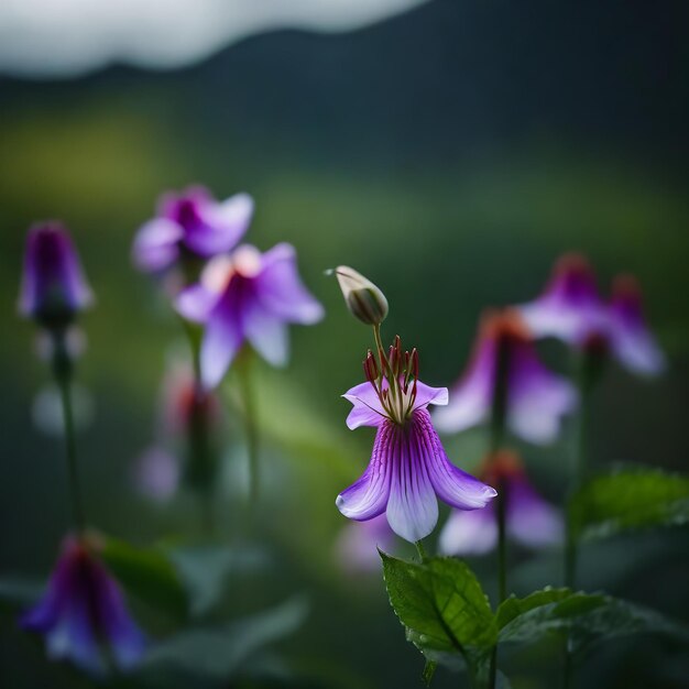 写真は日常の仕事に欠かせないものです AIが生成した最高の素晴らしい写真