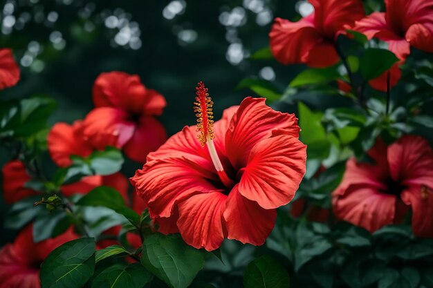 写真は日常の仕事に欠かせないものです AIが生成した最高の素晴らしい写真