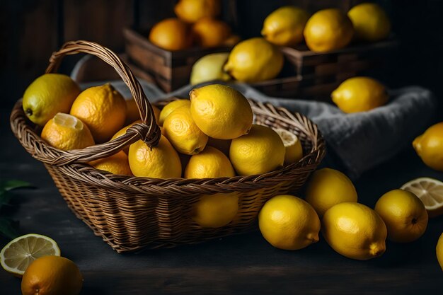 Foto una foto è un must per il lavoro quotidiano generata da ai miglior foto meravigliosa