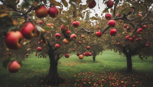 Foto una foto è un must per il lavoro quotidiano generata da ai miglior foto meravigliosa