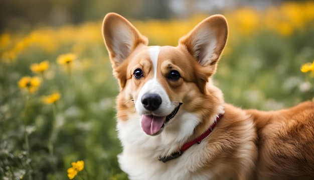 사진은 일상적인 일에 필수입니다. 인공지능이 생성한 최고의 멋진 사진