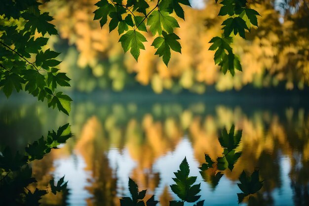 写真は日常の仕事に欠かせないものです AIが生成した最高の素晴らしい写真