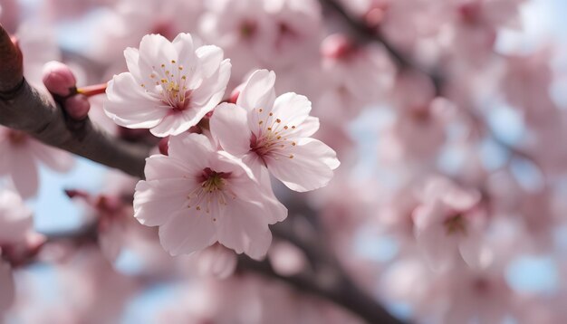 Photo a photo is a must for everyday work ai generated best wonderful photo