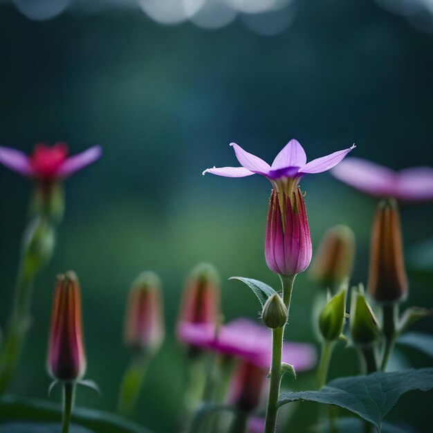 写真は日常の仕事に不可欠です AIが生成した最高の素晴らしい写真