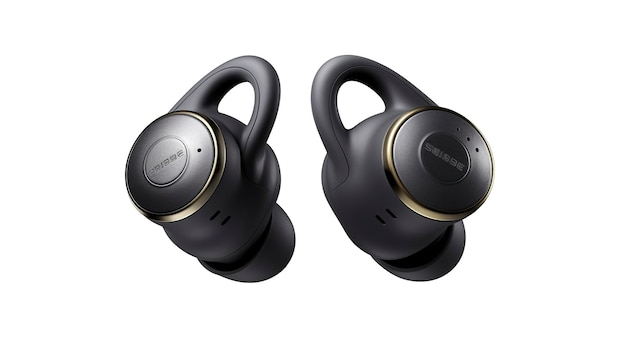 Фото Jabra Elite 85t в полном объеме