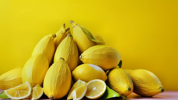 A photo of jackfruit