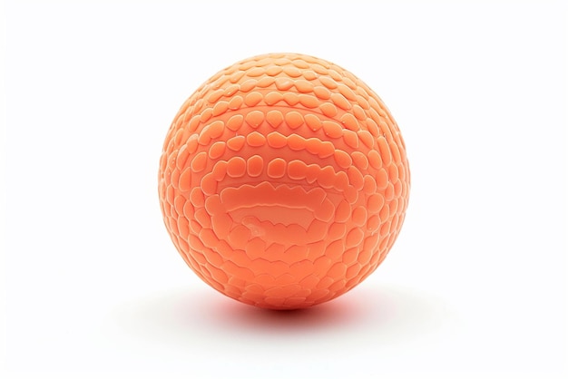 Photo photo of lacrosse ball