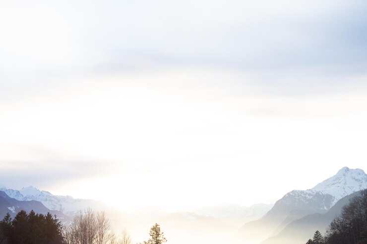 Photo 写真の風景