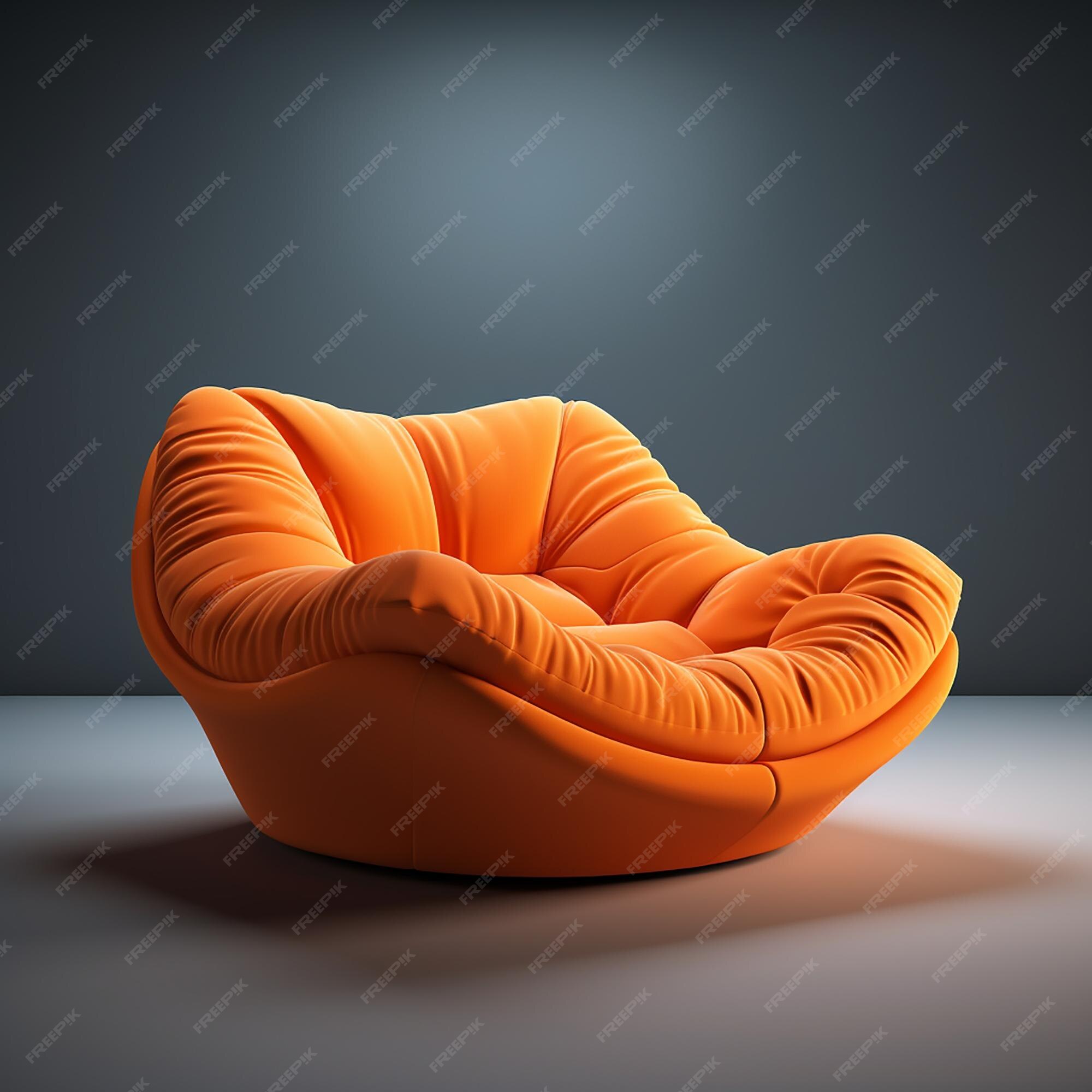 Premium AI Image Photo Of Modern Interior Design With Furniture premium-ai-image-photo-of-modern-interior-design-with-furniture