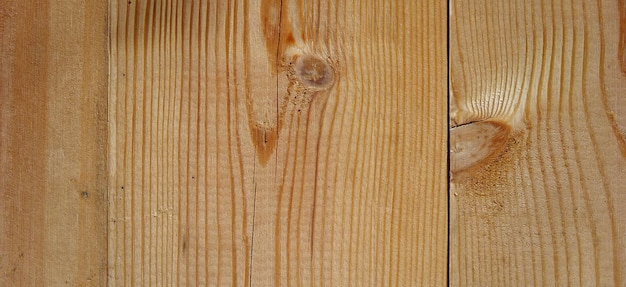 photo of natual textured wooden surface