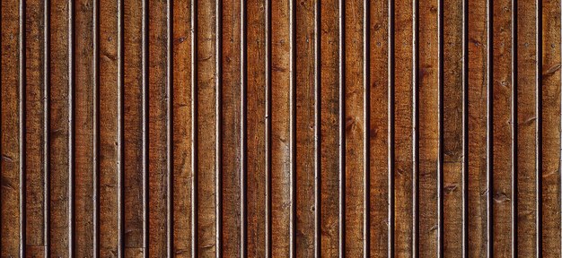 photo of natual textured wooden surface