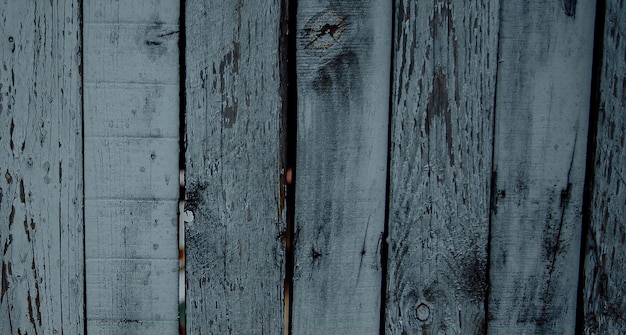 photo of natual textured wooden surface