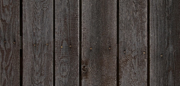 photo of natual textured wooden surface