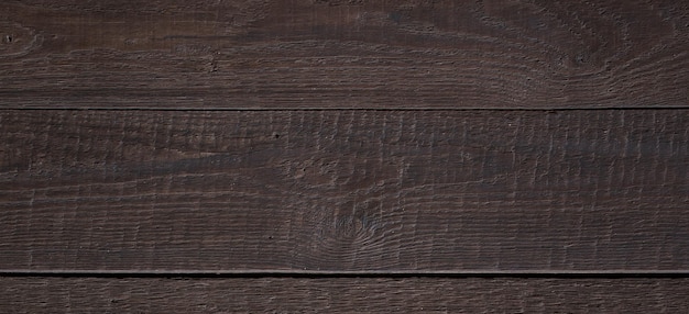 photo of natual textured wooden surface