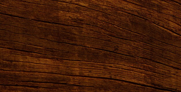 photo of natual textured wooden surface