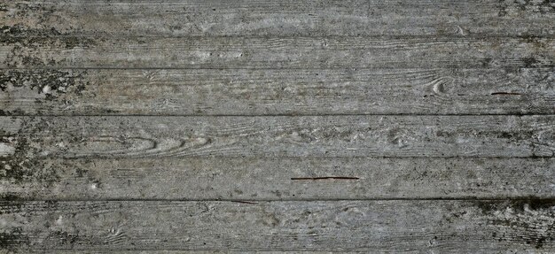 photo of natual textured wooden surface