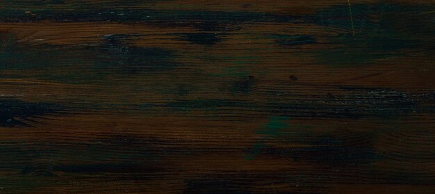 photo of natual textured wooden surface