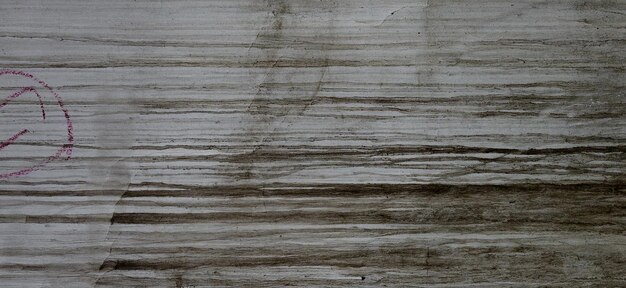 photo of natual textured wooden surface