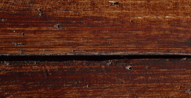 photo of natual textured wooden surface