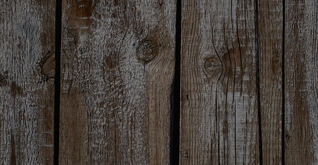 photo of natual textured wooden surface