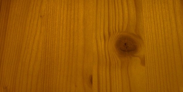 photo of natual textured wooden surface