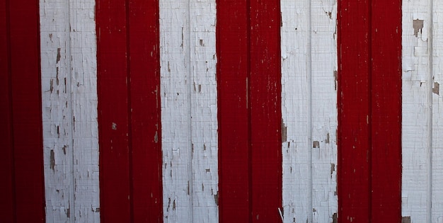 photo of natual textured wooden surface