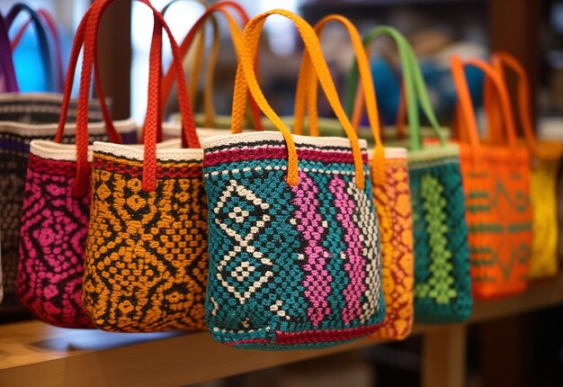 Homemade bags for sale sale
