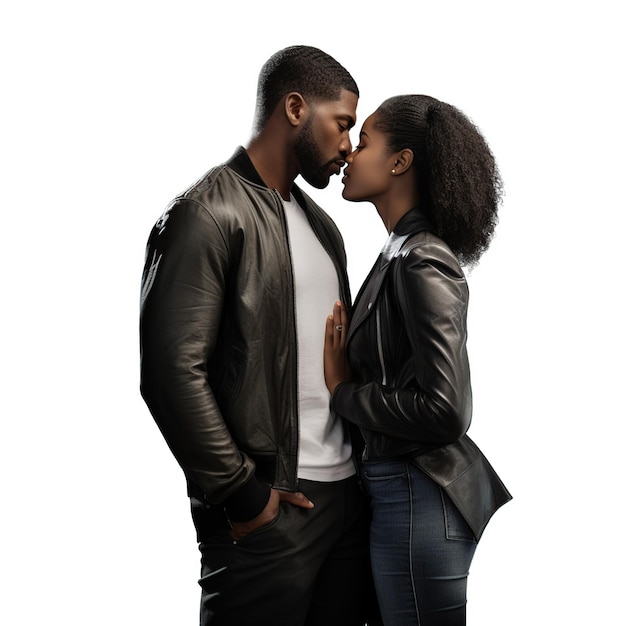 Photo_of_a_couple_of_black_lovers_white_back_